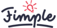 logo Fimple - warsztaty kulinarne