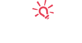 logo Fimple - warsztaty kulinarne