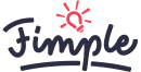 Fimple blog